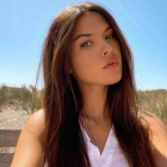 Meet your Posher, Kelley - Picture 1 of 1